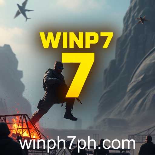 Exploring the Excitement: Action Games and the 'Winph7' Phenomenon