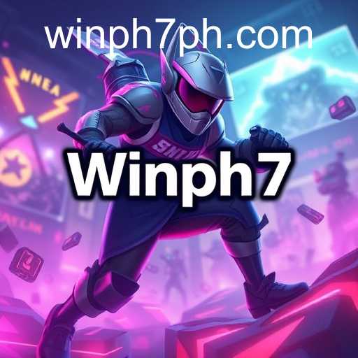 The Digital Playground Revolution