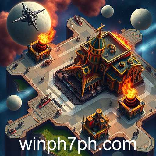 Emerging Trends in Online Gaming