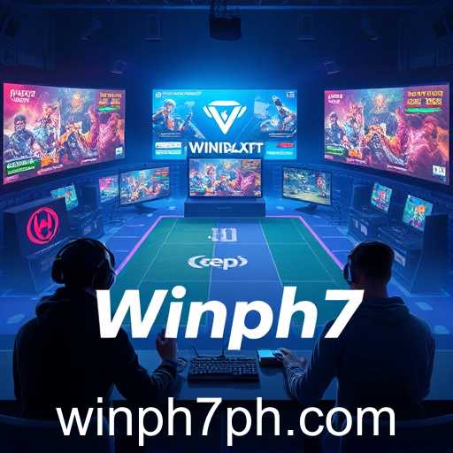 Emerging Trends in Online Gaming