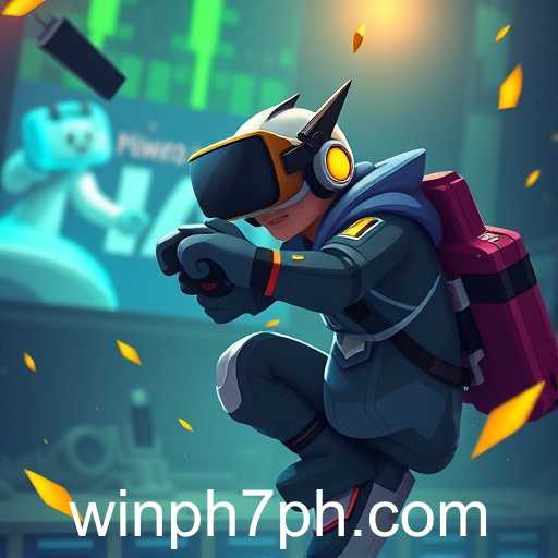 The Evolution of Gaming Platforms in 2025