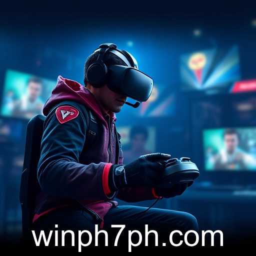 The Evolution of Online Gaming Communities