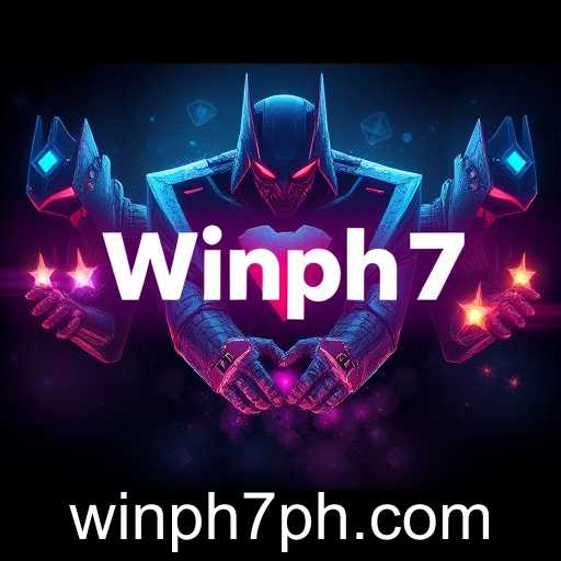 Exploring the Digital Arena at Winph7