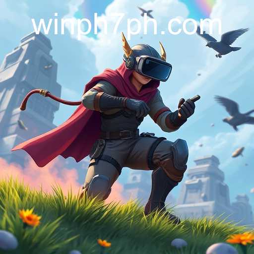 Exploring Winph7 And Its Impact on Gaming