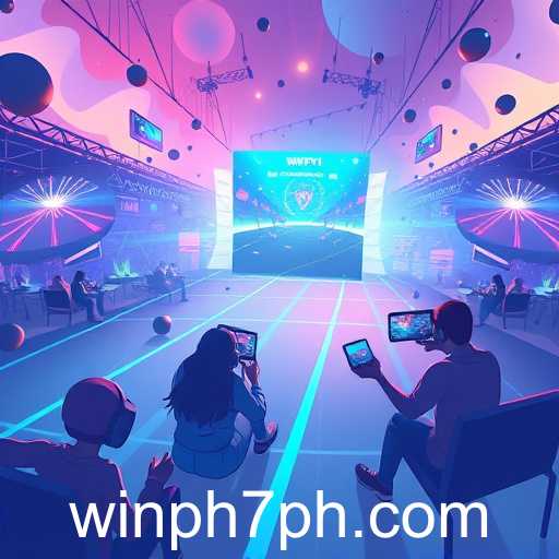 Winph7