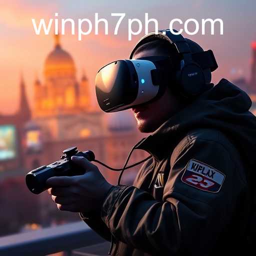 The Evolving Landscape of Gaming in 2026