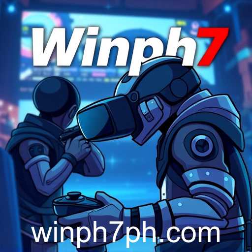 Winph7