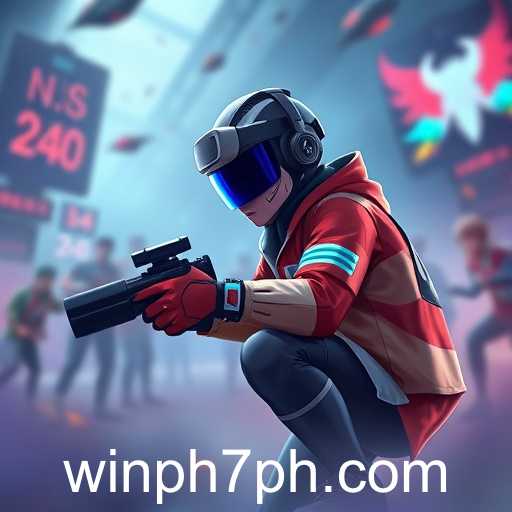 Gaming Platform Winph7 Gains Popularity