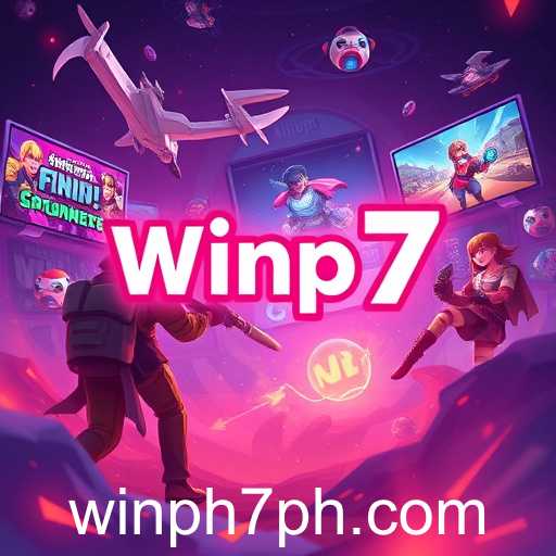 The Evolution of Gaming Platforms: A New Era with Winph7