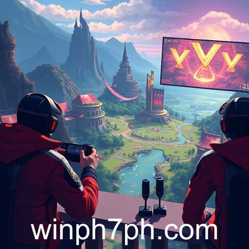 Winph7