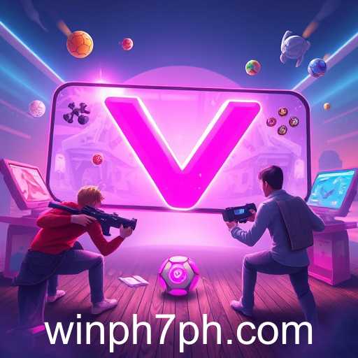 Gaming Trends Shaping 2025