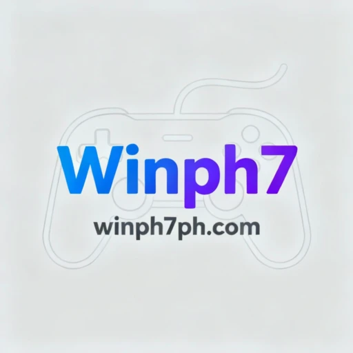 Winph7