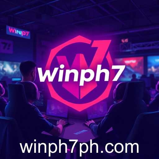 Winph7