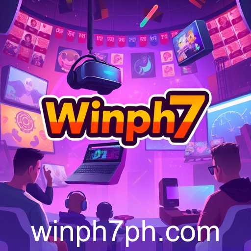 Rise of Online Gaming in 2025