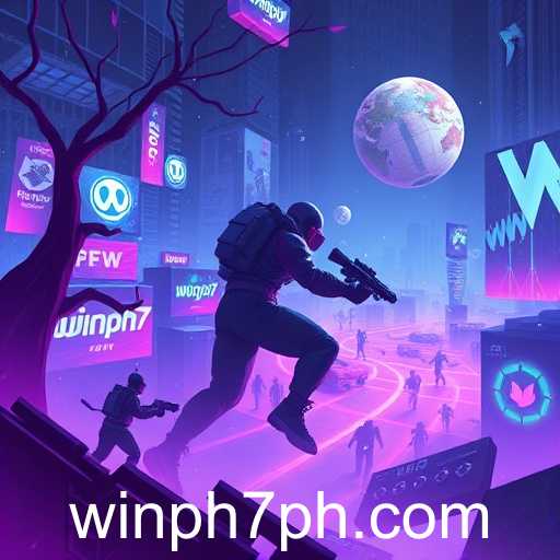 The Rise of Winph7