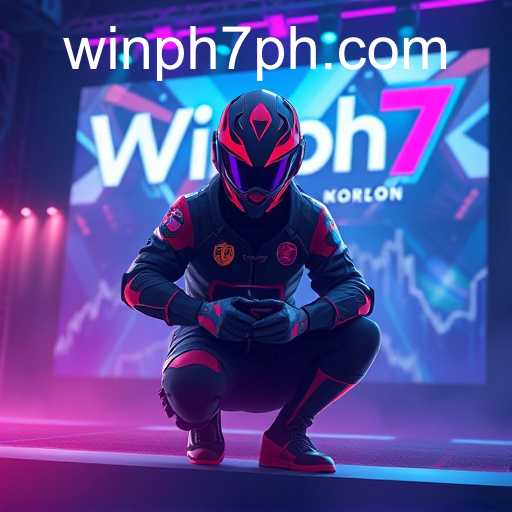 The Rise of Winph7: A New Era in Gaming Platforms