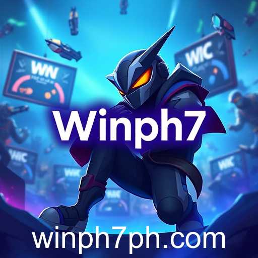 Winph7