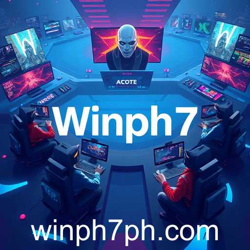 The Rise of Winph7 in Online Gaming
