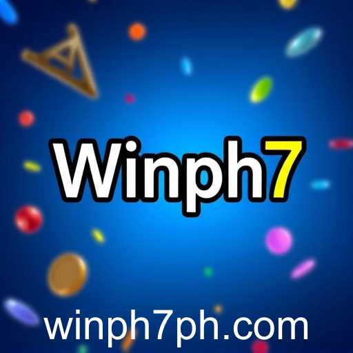 Exploring the Fascinating World of 'Trivia Games' Featuring 'Winph7'