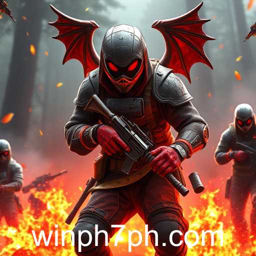 Winph7 Game Portal: Navigating the Future