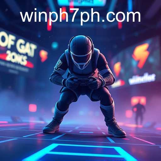 Winph7 Transforms Online Gaming Landscape