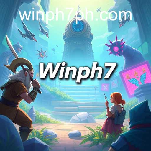 Winph7