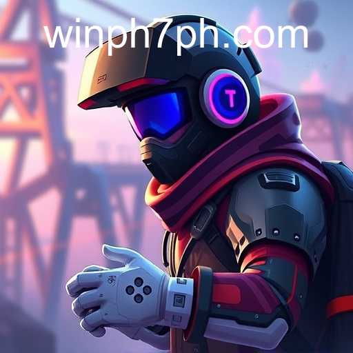 Gaming Industry Evolves with Winph7 Innovations