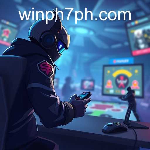 Winph7: Transforming the Gaming Landscape