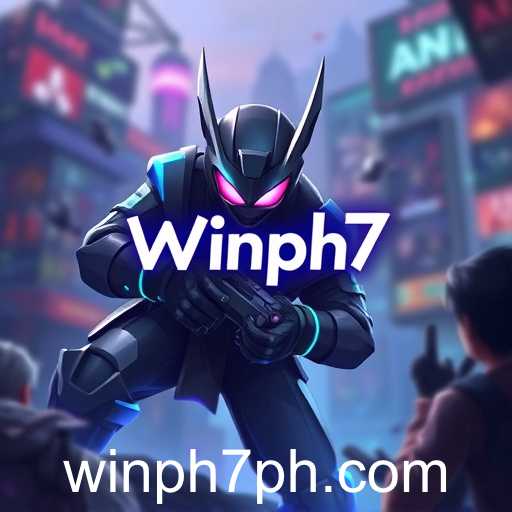 Winph7 Revolutionizes Online Gaming Experience
