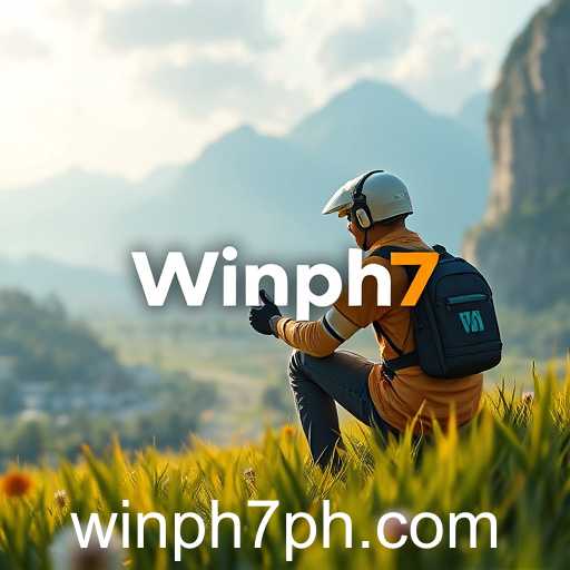 Winph7