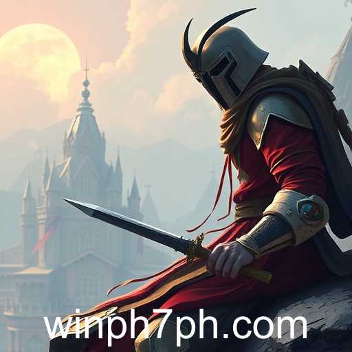 Winph7 Revolutionizes Gaming Landscape